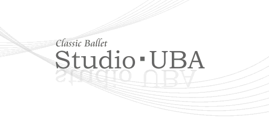 Studio　UBA